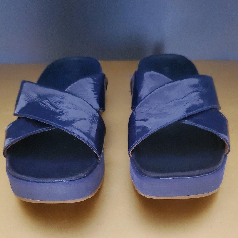 Ugg Sandals - image 1